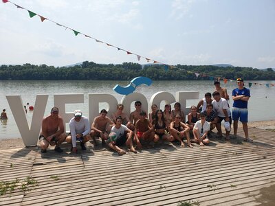 rotary-klub-broumov-youth-exchange-vit-pohanka-5.jpg